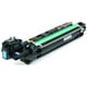Epson S051203 | EPSC13S051203
