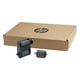 HP J8J95A ADF kit de substituição do rolo ADD | HPJ8J95A