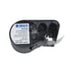 Brady M-48-427 Etiquetas de vinil laminado de 25,40 mm x 19,05 mm x 9,50 mm | BRAM-48-427