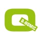 Q-Nomic Pack tinteiros Y100 Y101 Y102 Y103 | QNB-Y100123