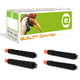 Poupe aproximadamente 77,00 € com a compra destes tinteiros!