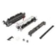 Lexmark 40X8282 kit de manutenção fusor | LEX40X8282