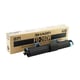 Sharp FO-26DR tambor | SHAFO26DR