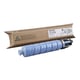 Ricoh SP-C430E toner ciano | RICSP-C430EC