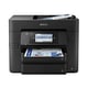 Epson Workforce Pro WF-4830DTWF impressora multifunções WIFI e FAX