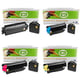 Q-Nomic Pack TK-5280 (4 cores) | QNBTK-5280