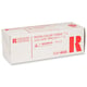 Ricoh type J M | RICtype-JM