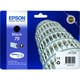 Epson T7911 tinteiro preto (T791140) | EPST7911
