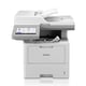 Brother MFC-L6910DN Impressora laser monocromo