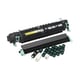 IBM 39V2614 Kit de manutenção | IBM39V2614