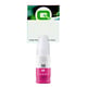 Q-Nomic GI-50M garrafa de tinta magenta | QN3404C001