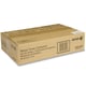 Xerox 008R13089 caixa de resíduos toner | XER008R13089