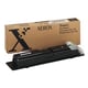 Xerox 106R00396 toner + de limpeza fusor | XER106R00396