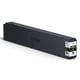 Epson T02S1 tinteiro preto | EPSC13T02S100