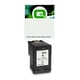 Q-Nomic 307 XL (3YM64AE) tinteiro preto | QN3YM64AE-NV