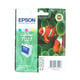 Epson T027 | EPST027401