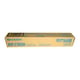 Sharp AR-C16BDR Tambor preto | SHAAR-C16BDR