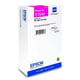 Epson T7543 (T754340) tinteiro magenta XXL | EPST754340