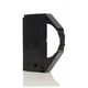 Q-Nomic S015066 fita preta | QNS015066