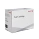 Xerox 106R01254 tinteiro amarelo | XER106R01254