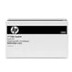 HP RG5-7573-110CN | HPRG5-7573-110CN