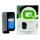 Q-Nomic 23 (C1823D) tinteiro tri-cor | QNC1823D