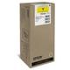 Epson T9734 tinteiro amarelo XL | EPST9734