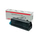 OKI 42127408 toner preto | OKI27408