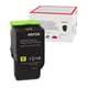 Xerox 006R04359 toner amarelo | XER006R04359