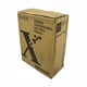 Xerox 006R90094 | XER006R90094