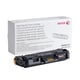 Xerox 106R04347 toner preto XL | XER106R04347