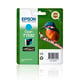 Epson T1592 tinteiro ciano | EPST1592