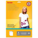 Kodak Papel transferência camisola A4 | KodakTransferA4_old