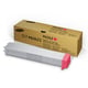 Samsung CLT-M6062S | SAMCLT-M6062S