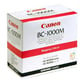Canon BC-1000M | CANBC-1000M