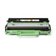 Brother WT-229CL caixa de resíduos toner | BROWT229CL