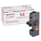 Kyocera TK-5230M toner magenta XL | KYOTK-5230M