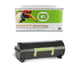 Q-Nomic 24B6186 toner preto | QN24B6186