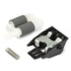 Brother LY1257001 kit de alimentação de papel | BROLY1257001