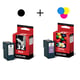Lexmark 32 + 35 | LEXB-32-35