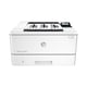 HP LaserJet Pro M402d Impressora a laser A4 a preto e branco