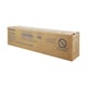 Toshiba T-5070E toner preto | TOS6AJ00000115