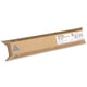 Ricoh MP C2030 (841197) toner ciano | RICtype-MPC2030C
