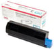 OKI 42127456 toner ciano XL | OKI7456