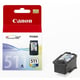 Canon CL-511 | CAN-CL511