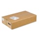 Ricoh D1056036 unidade de limpeza de transferência (original) | RICD1056036