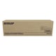 Develop IU-610Y tambor amarelo (A06017H) | DEVIU-610Y