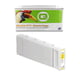 Q-Nomic T6924 tinteiro amarelo | QNC13T692400