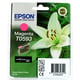 Epson T0593 | EPST059340