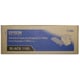 Epson S051165 | EPSS051165
